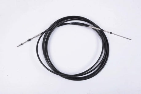 DOMETIC CONTROL CABLE 3300 TFXTREME SERIES (CCX63321) - DRIVEN Canada's Powersports 808282271626CCX63321