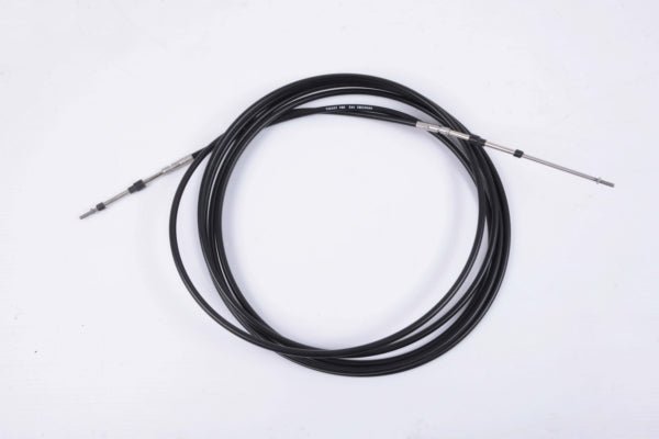 DOMETIC CONTROL CABLE 3300 TFXTREME SERIES (CCX63321) - DRIVEN Canada's Powersports 808282271626CCX63321