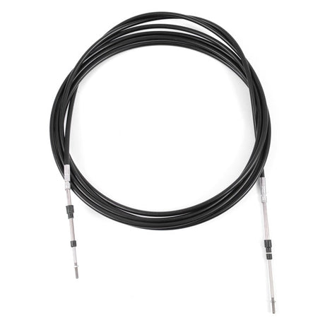 DOMETIC CONTROL CABLE 3300 TFXTREME SERIES (CCX63323) - DRIVEN Canada's Powersports 808282271640CCX63323