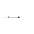 DOMETIC CONTROL CABLE 400 SERIES (CC17010) - DRIVEN Canada's Powersports 731957020888CC17010