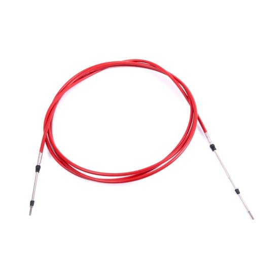 DOMETIC CONTROL CABLE 40BC (CC40016) - DRIVEN Canada's Powersports 808282277802CC40016