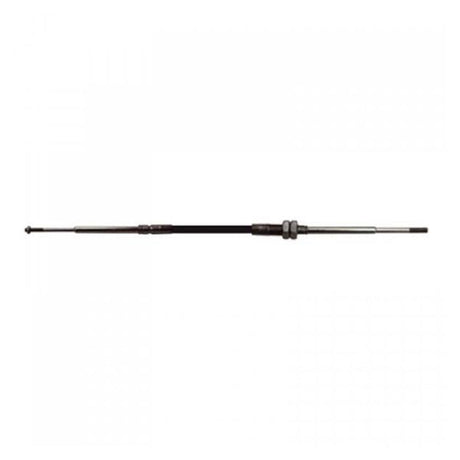 DOMETIC CONTROL CABLE 40BC (CC40020) - DRIVEN Canada's Powersports 808282277840CC40020