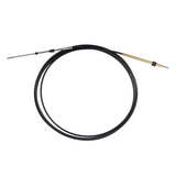 DOMETIC CONTROL CABLE 630 SERIES (CC21021) - DRIVEN Canada's Powersports 731957026835CC21021