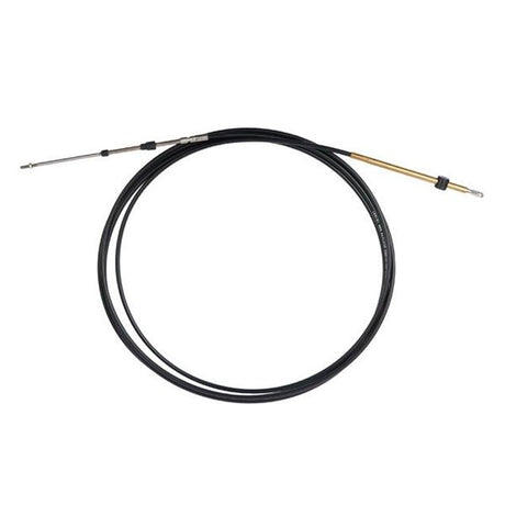 DOMETIC CONTROL CABLE 630 SERIES (CC21021) - DRIVEN Canada's Powersports 731957026835CC21021