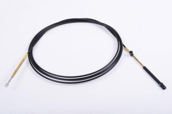 DOMETIC CONTROL CABLE CC189 GEN II MERC SERIES (CC18910) - DRIVEN Canada's Powersports 131957134200CC18910