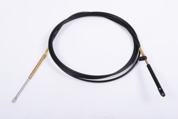 DOMETIC CONTROL CABLE CC189 GEN II MERC SERIES (CC18916) - DRIVEN Canada's Powersports 131957133395CC18916