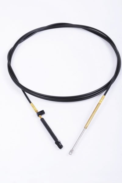 DOMETIC CONTROL CABLE CC189 GEN II MERC SERIES (CC18918) - DRIVEN Canada's Powersports 131957133432CC18918