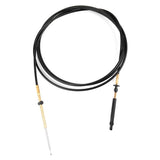 DOMETIC CONTROL CABLE OMC TFXTREME SERIE (CCX20511) - DRIVEN Canada's Powersports 808282272975CCX20511