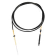 DOMETIC CONTROL CABLE OMC TFXTREME SERIE (CCX20513) - DRIVEN Canada's Powersports 808282272999CCX20513