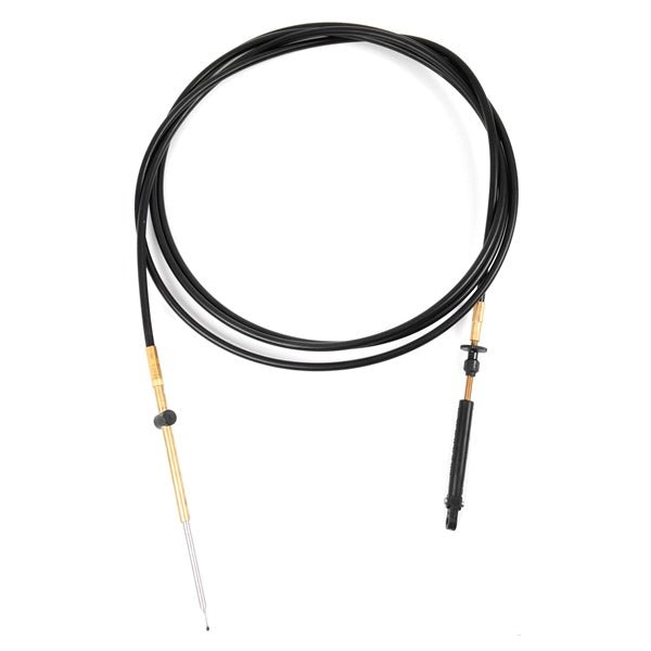 DOMETIC CONTROL CABLE OMC TFXTREME SERIE (CCX20514) - DRIVEN Canada's Powersports 808282273002CCX20514