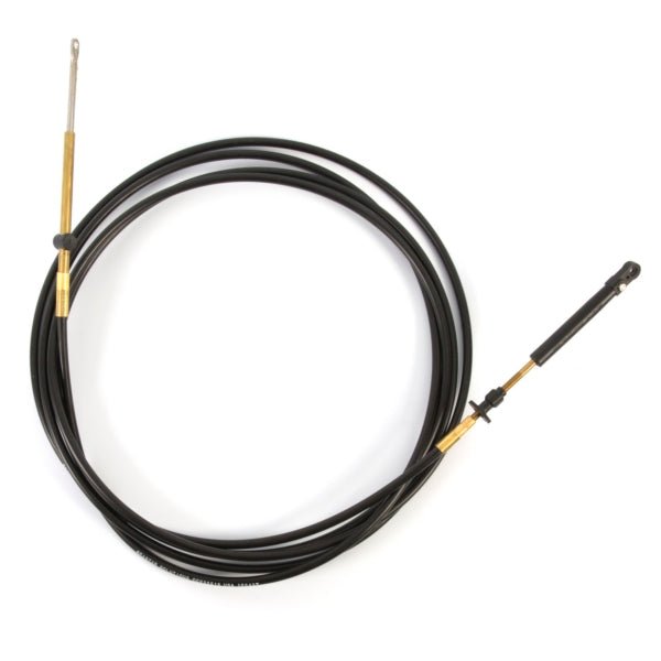 DOMETIC CONTROL CABLE OMC TFXTREME SERIE (CCX20518) - DRIVEN Canada's Powersports 808282273040CCX20518