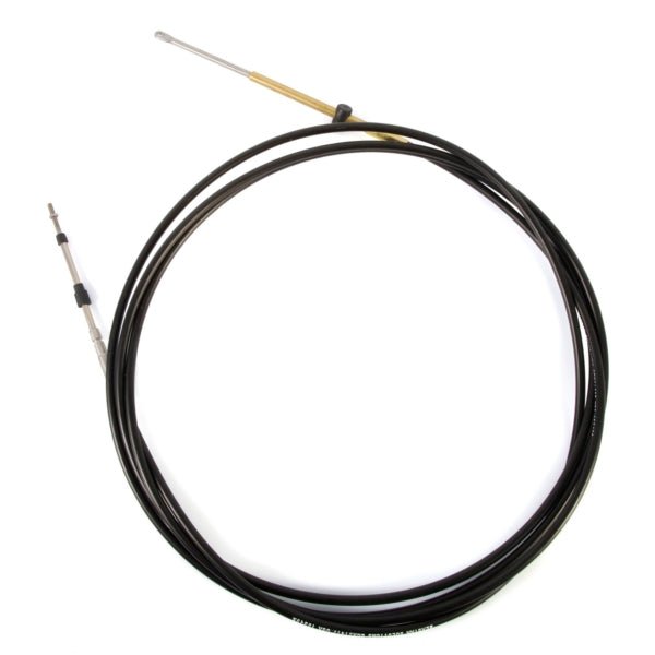 DOMETIC CONTROL CABLE OMC/VOLVO TFXTREME SERIE (CCX21417) - DRIVEN Canada's Powersports 808282273422CCX21417