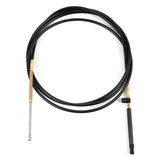 DOMETIC CONTROL CABLE TFXTREME GEN II MERC SERIE (CCX18910) - DRIVEN Canada's Powersports 808282272562CCX18910