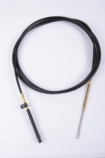 DOMETIC CONTROL CABLE TFXTREME GEN II MERC SERIE (CCX18915) - DRIVEN Canada's Powersports 808282272616CCX18915
