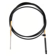 DOMETIC CONTROL CABLE TFXTREME GEN II MERC SERIE (CCX18916) - DRIVEN Canada's Powersports 808282272623CCX18916