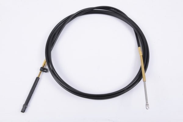DOMETIC CONTROL CABLE TFXTREME GEN II MERC SERIE (CCX18918) - DRIVEN Canada's Powersports 808282272647CCX18918