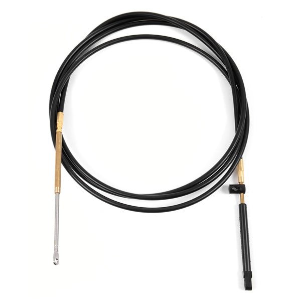 DOMETIC CONTROL CABLE TFXTREME GEN II MERC SERIE (CCX18919) - DRIVEN Canada's Powersports 808282272654CCX18919