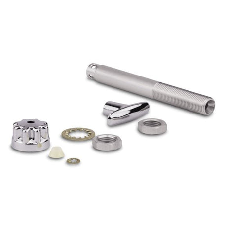 DOMETIC DC CONTROL 301916 - DRIVEN Canada's Powersports 731957269522301916