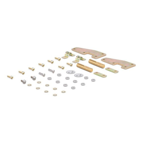 DOMETIC DOUBLE STATION KIT (048501 - 002) - DRIVEN Canada's Powersports 731957632524048501 - 002