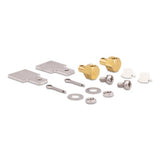 DOMETIC DOUBLE STATION KIT (CA68065P) - DRIVEN Canada's Powersports 731957084415CA68065P