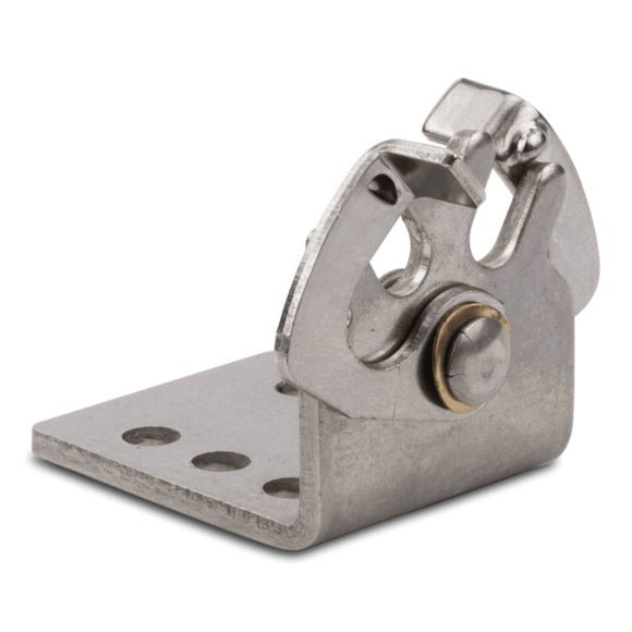 DOMETIC DS CABLE CLIP 035531 - DRIVEN Canada's Powersports 731957274007035531