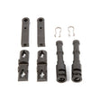 DOMETIC ENGINE CONNECTION KIT CA27319P - DRIVEN Canada's Powersports 731957084637CA27319P