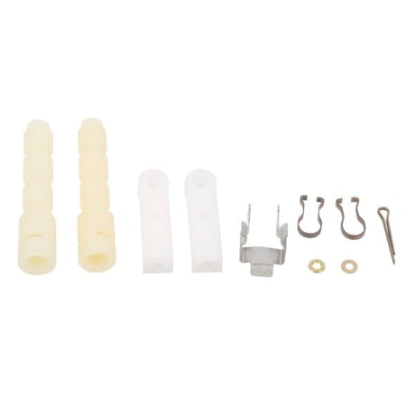 DOMETIC EVINRUDE/JOHNSON & OMC PRE 1978 (CA27321P) - DRIVEN Canada's Powersports 731957084736CA27321P