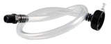 DOMETIC FILLER TUBING (HA5438) - DRIVEN Canada's Powersports 731957801074HA5438