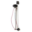 DOMETIC FUEL SENDER 90424P - DRIVEN Canada's Powersports 73195735503490424P