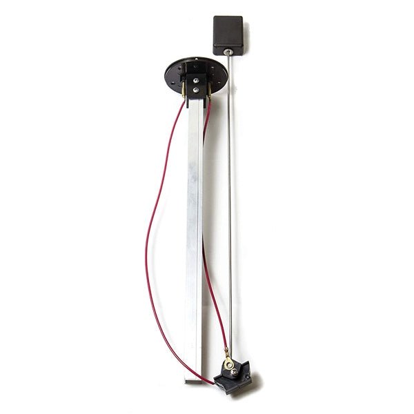 DOMETIC FUEL SENDER 90424P - DRIVEN Canada's Powersports 73195735503490424P