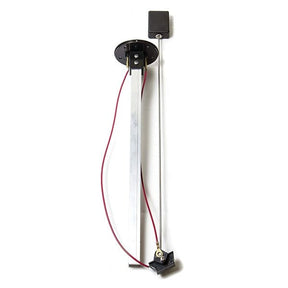 DOMETIC FUEL SENDER 90424P - DRIVEN Canada's Powersports 73195735503490424P