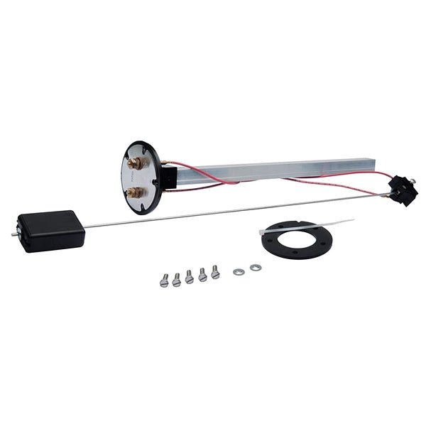 DOMETIC FUEL SENDER 90424P - DRIVEN Canada's Powersports 73195735503490424P