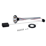 DOMETIC FUEL SENDER 90424P - DRIVEN Canada's Powersports 73195735503490424P