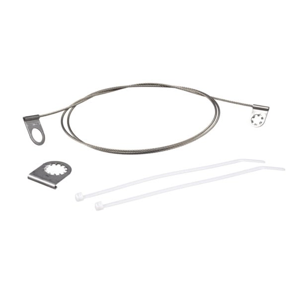 DOMETIC HA5477 GROUND STRAP - DRIVEN Canada's Powersports 731957900913HA5477