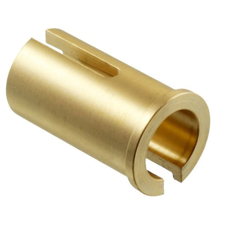 DOMETIC HB0573 BUSHING - DRIVEN Canada's Powersports 731957801432HB0573