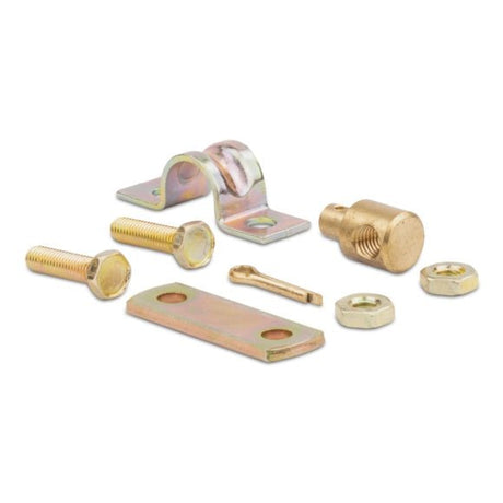 DOMETIC HD 43C CONVERSION KIT 042152 - DRIVEN Canada's Powersports 731957299239042152