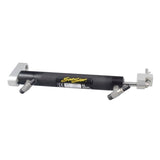 DOMETIC HELM CYLINDER 92VPS (HC5331 - 3) - DRIVEN Canada's Powersports 731957900760HC5331 - 3