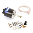 DOMETIC HELM (HH5261 - 3) - DRIVEN Canada's Powersports 731957803481HH5261 - 3