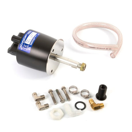 DOMETIC HELM (HH5261 - 3) - DRIVEN Canada's Powersports 731957803481HH5261 - 3