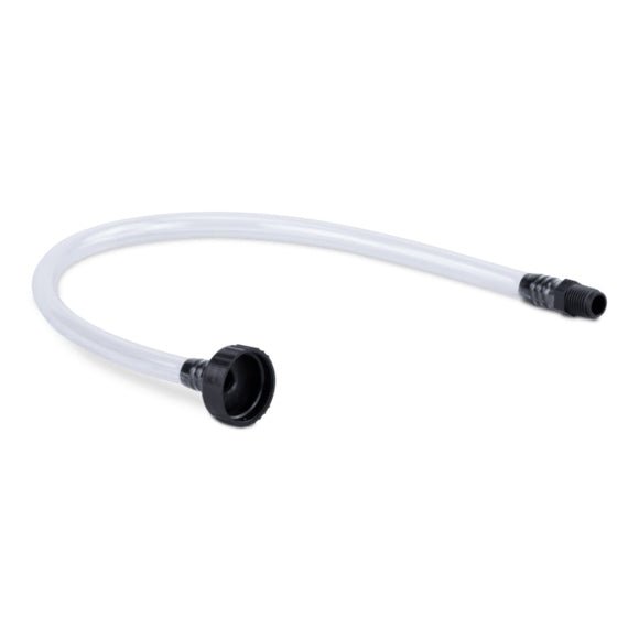 DOMETIC HELM MOUNTING KIT HA5478 - DRIVEN Canada's Powersports 731957899842HA5478