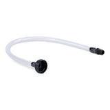 DOMETIC HELM MOUNTING KIT HA5478 - DRIVEN Canada's Powersports 731957899842HA5478