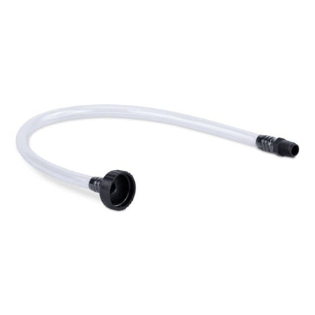 DOMETIC HELM MOUNTING KIT HA5478 - DRIVEN Canada's Powersports 731957899842HA5478