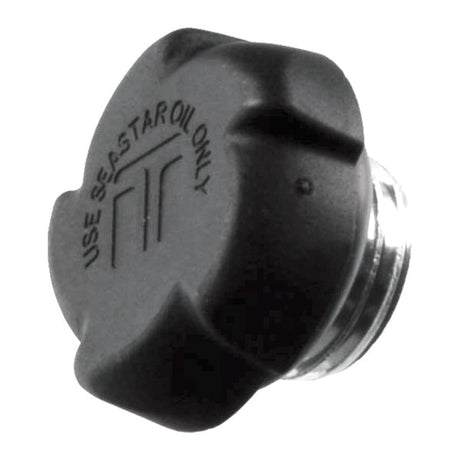 DOMETIC HELM PLUG HA5432 - DRIVEN Canada's Powersports 731957801043HA5432