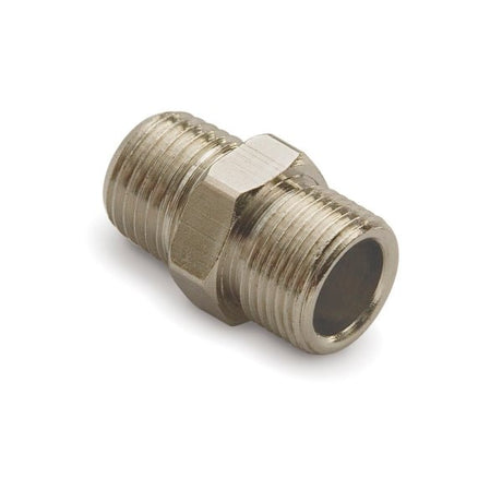 DOMETIC HF5528 FUEL SYSTEM CONNECTOR - DRIVEN Canada's Powersports 731957802705HF5528