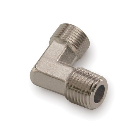 DOMETIC HF5529 STEERING PIPE FITTING - DRIVEN Canada's Powersports 731957802712HF5529