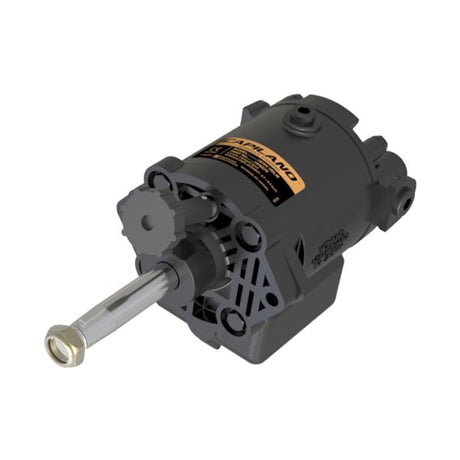 DOMETIC HH5275 HELM PUMP - DRIVEN Canada's Powersports 731957803580HH5275