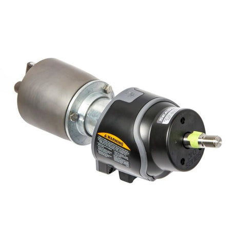 DOMETIC HH6491 STEERING MECHANISM (HH6491 - 3) - DRIVEN Canada's Powersports 731957895417HH6491 - 3