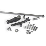 DOMETIC TIE BAR KIT/TWIN ENGINE SINGLE CYL (HO6001) - DRIVEN Canada's Powersports 731957819093HO6001