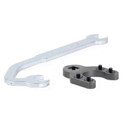 DOMETIC HYDRAULIC CYLINDER SERVICE KIT (HS5300) - DRIVEN Canada's Powersports 731957933669HS5300