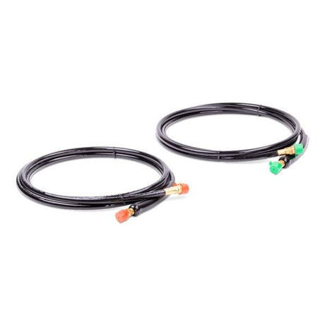 DOMETIC HYDRAULIC HOSE (HO5703) - DRIVEN Canada's Powersports 731957805249HO5703